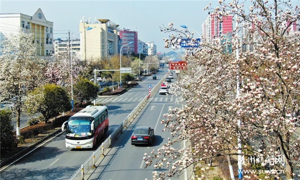 ���m������`��