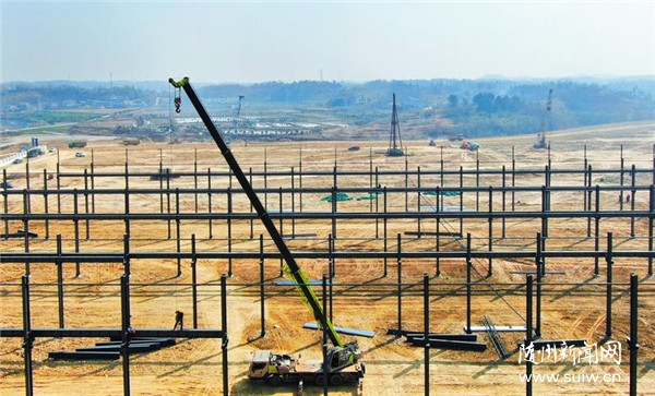 �ε���|(zh��)���l(f��)չʾ���^(q��)