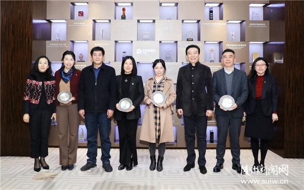 ̫���{����Ӱ��������@�F(xi��n)