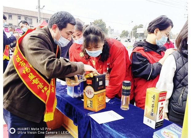 ������(d��o)