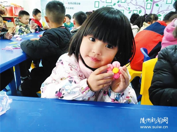 ���˹�(ji��) �ж���