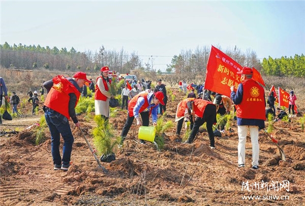 �x��(w��)ֲ��