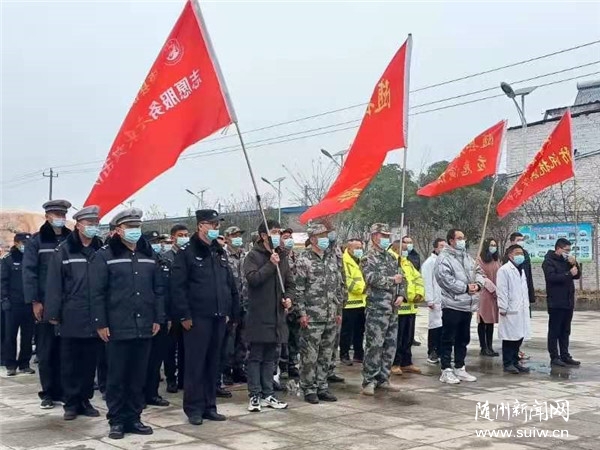 �������L(f��ng)�����(l��i)�����S�h�r(sh��)��������(sh��)�`���(d��ng)Ҋ(ji��n)