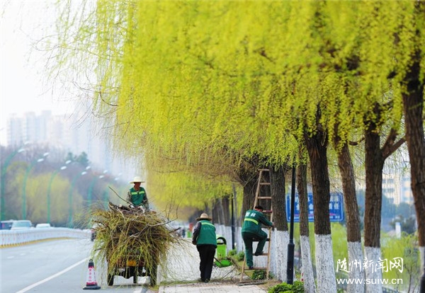 �G���Q�ϡ��R������