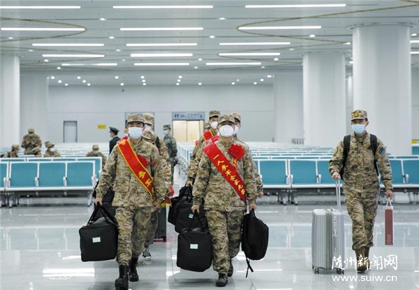 �S����2022���ϰ����±����\(y��n)��ʽ����(d��ng)