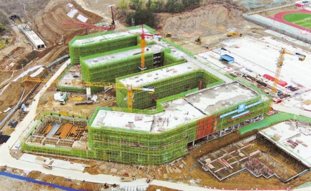 �����^(q��)���С�W(xu��)���w�������