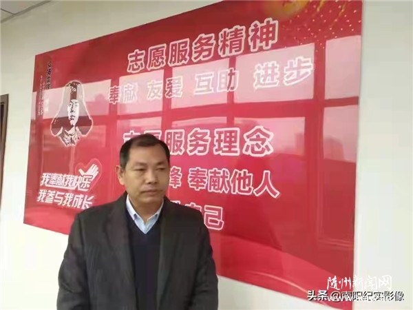 ��Ʒ����������Ϣ ��I��ֹ