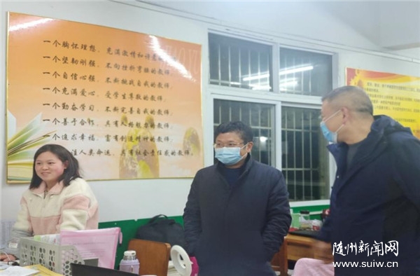 �S�h����ϵ�y(t��ng)�h�T�ɲ���ҹ�L��æ