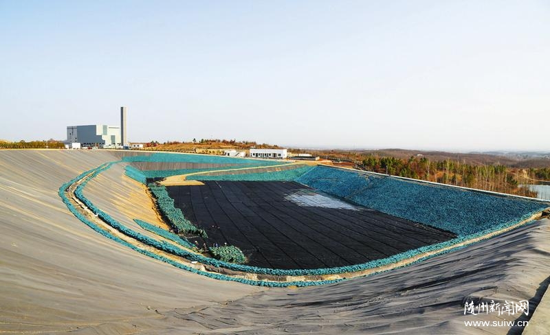 �S�����w�������(ch��ng)����