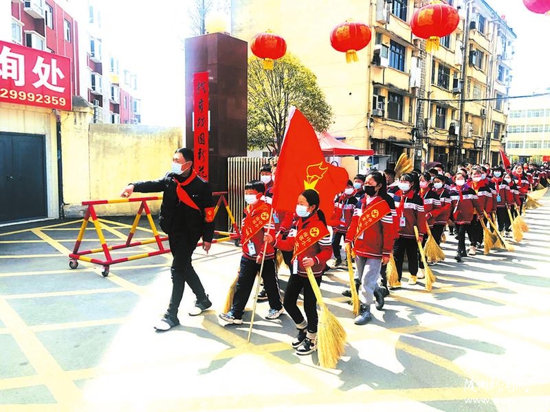 ־Ը����(w��)