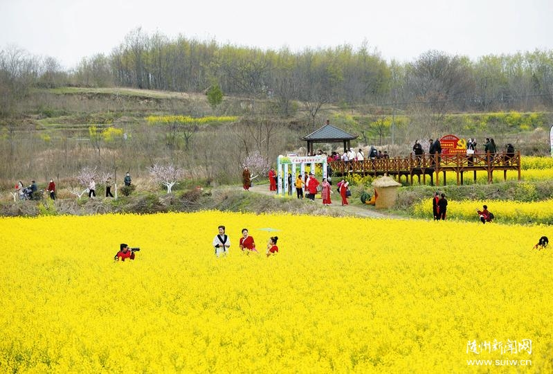 �S�ݏVˮ���P(gu��n)�R�(zh��n)��������ý�������l(xi��ng)�����d��