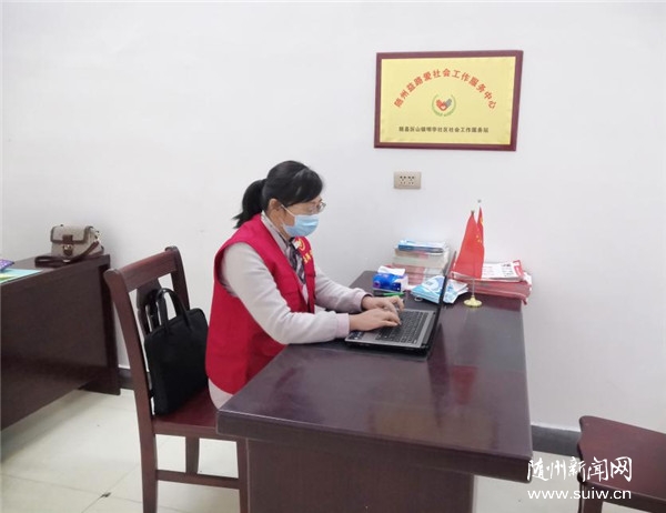 �҂�һ���O(sh��)�����l(xi��ng)��