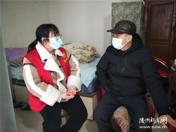 ���B(y��ng)���I(y��)�ăr(ji��)ֵ�^���������