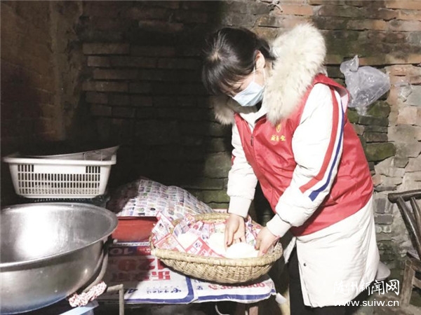 ���ķ���(w��)  �Ԑ�(��i)����