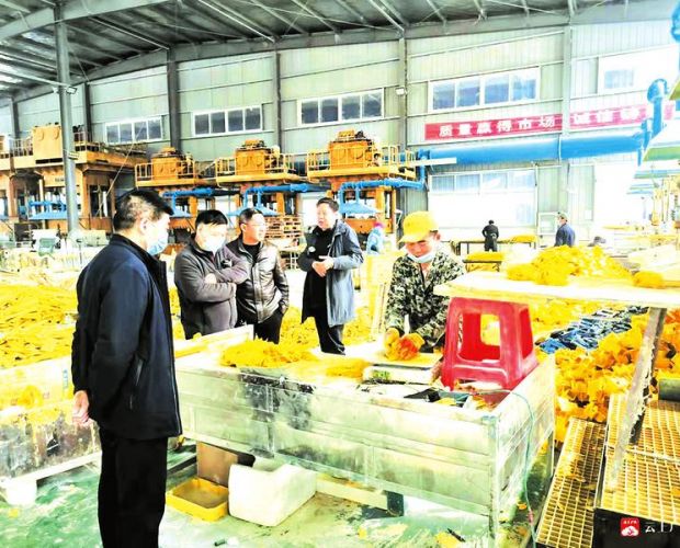 ��ȫ���a(ch��n)���Ų�