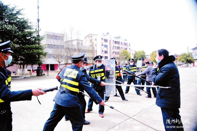 �I(y��)��(w��)��Ӗ(x��n)