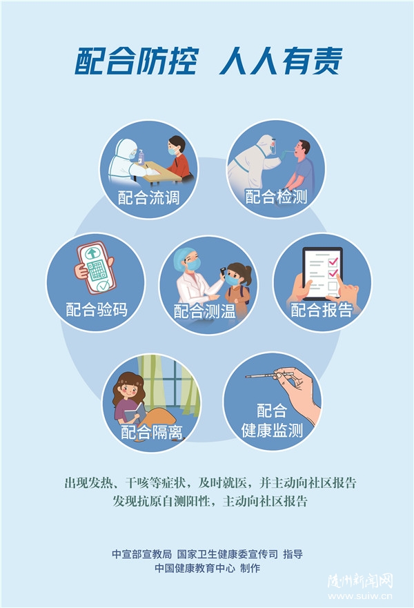 �����ߺ���(b��o)����Ϸ��� ������؟(z��)