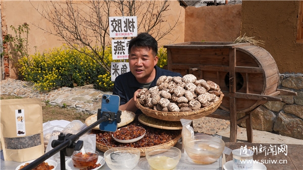 ������������֪�^�M(j��n)���������������꣬�� �S���ֿ�Մ�g(sh��)��(chu��ng)�I(y��)·