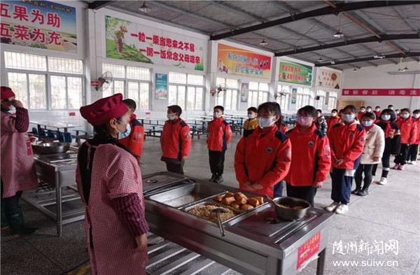 ����һ������벢�e�R�l(f��)�� ���ΰ�ȫ���o(h��)�W(w��ng)