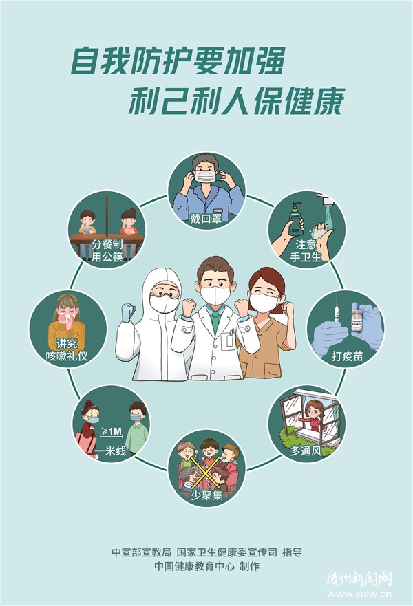 �����ߺ������ҷ��oҪ�ӏ� ��������������