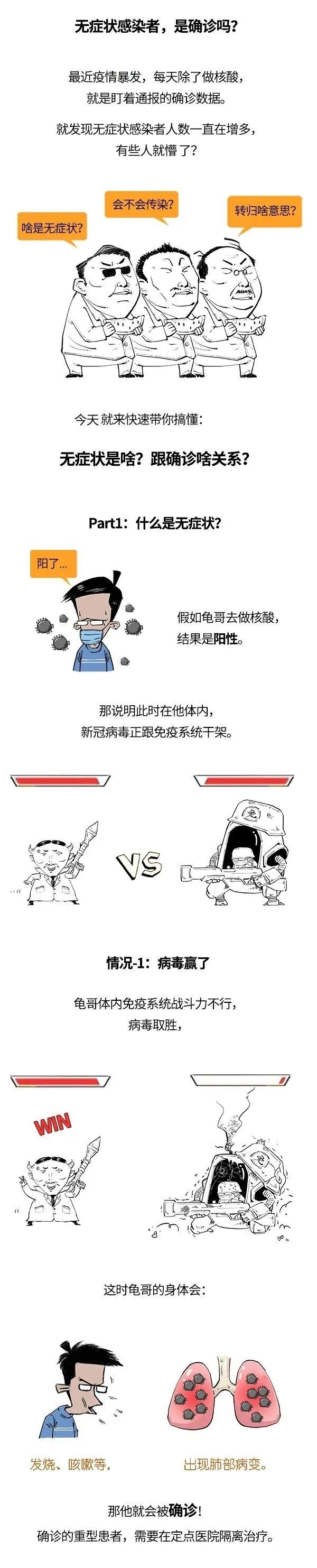 ��������ء��_�\�͟o�Y���Ⱦ���@�z������ɶ�^(q��)�e��