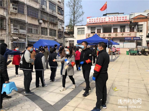 ��׌�h�����������һ���߸��h�P(y��ng)���S���пƼ����³�һ������ȫ�T����z�y