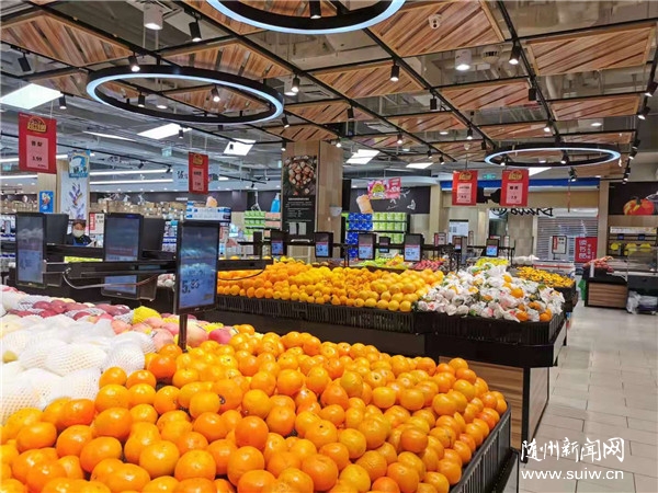 �S�ݣ����Ϲ���(y��ng)��(w��n)����r(ji��) �غð��յġ��˻@�ӡ�