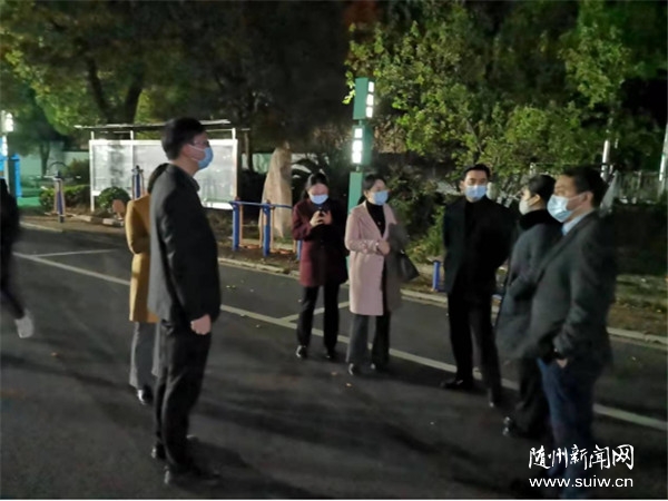 ��׌�h�����������һ���߸��h�P(y��ng)���S�������̾��h�T�³���^(q��)ͬ�đ�(zh��n)��