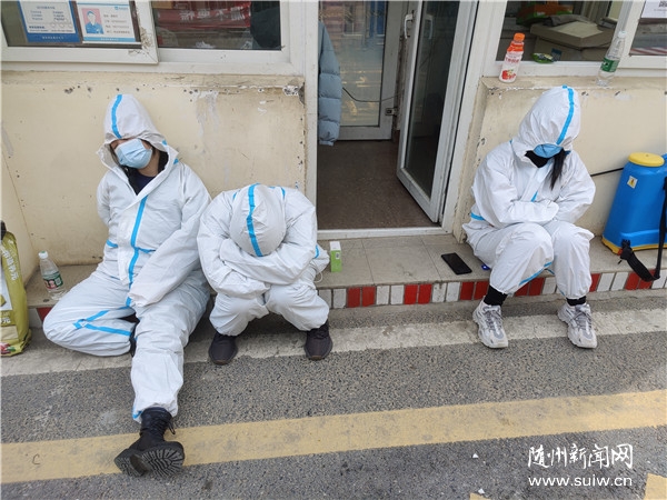 �Є���������95��Øӵ���