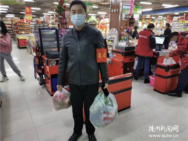 �ゃ���ľӼ����ҁ�����