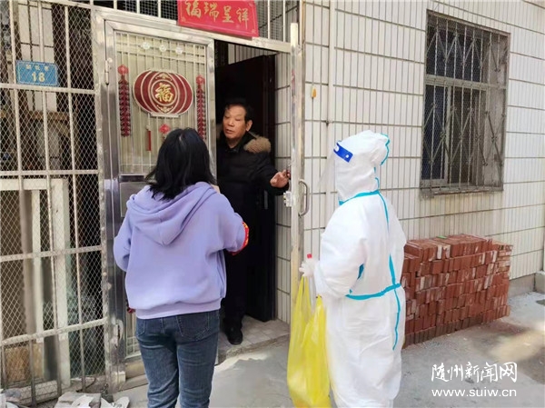 ������С���¡�ů�����N�ģ�����ס����T��z�y��