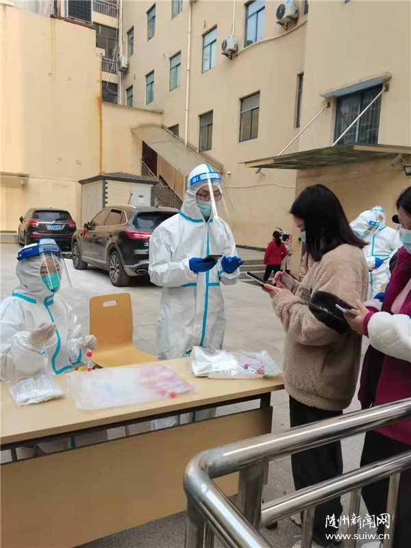 �S�����m��^(q��)���h�T�³����Є�(d��ng) �������η��߾W(w��ng)