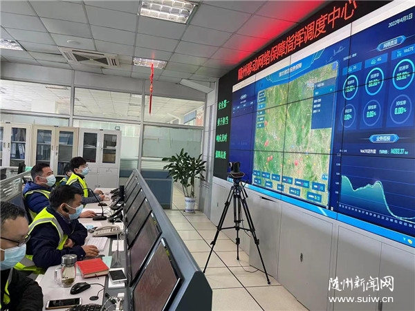 �S���Ƅ�(d��ng)����+���½Y(ji��)�ϱ��Ϸ�����̖(h��o)��ͨ