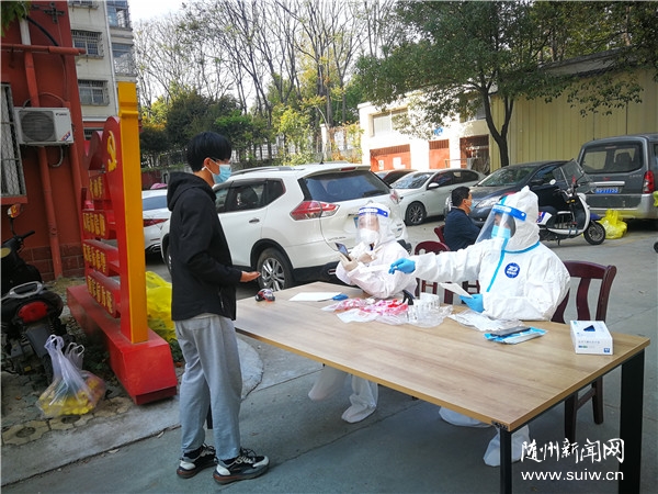 �S�������f(xi��)�C(j��)�P(gu��n)�ɲ����³���^(q��)�R�đ�(zh��n)��