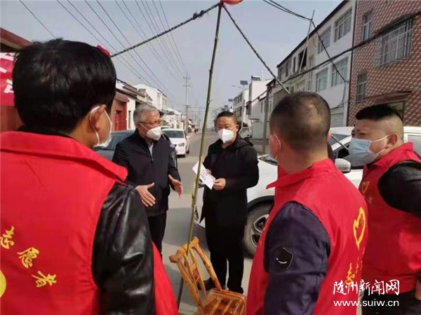 �S�ݼo(j��)�z�O(ji��n)��ɲ������YԮ�������һ��