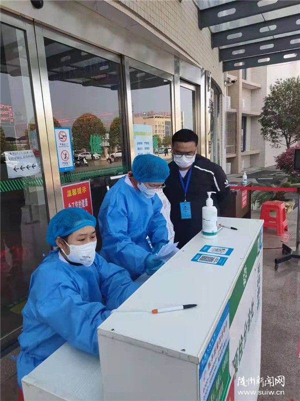 �S�����l(w��i)���O(ji��n)���C(j��)��(g��u)���m(x��)��(qi��ng)��������ؙz�鶽��(d��o)