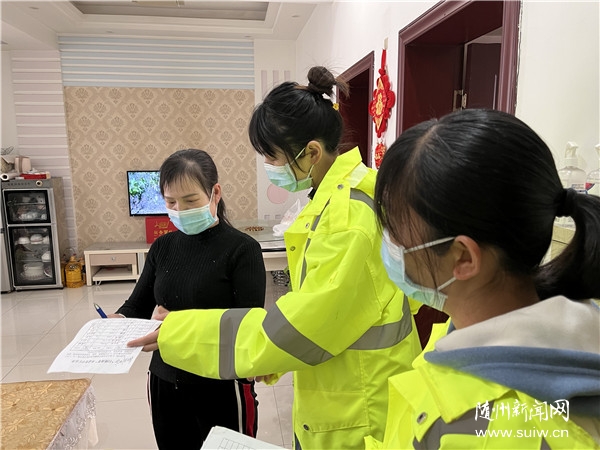 �³�����ꠣ����ߘǡ��ЄӴ_������z�y��©һ��