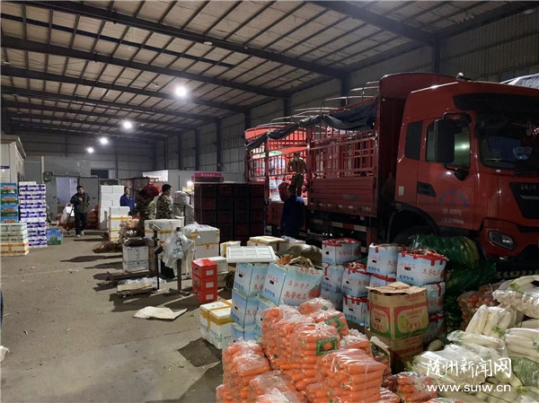 �S���мӏ�(qi��ng)�r(n��ng)�a(ch��n)Ʒ�a(ch��n)�N���ӽy(t��ng)�I�����衱�ɶ�