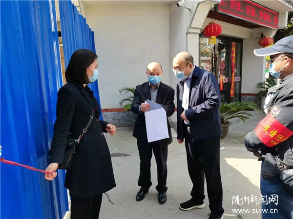 �S���r(n��ng)��������ӛ_�h���ߡ����@��(d��n)��(d��ng)