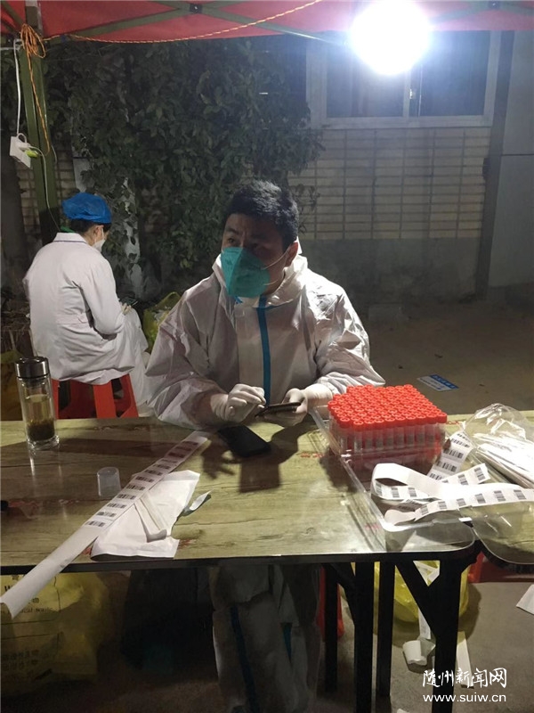 �����^(q��)С�|�P(gu��n)��^(q��)�h�T�³�ů�M(j��n)��������