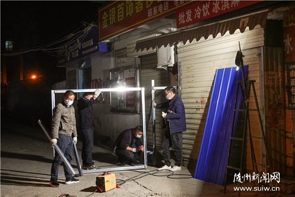 ����ҹ��(zh��n)��ֻ���f(w��n)��ƽ��