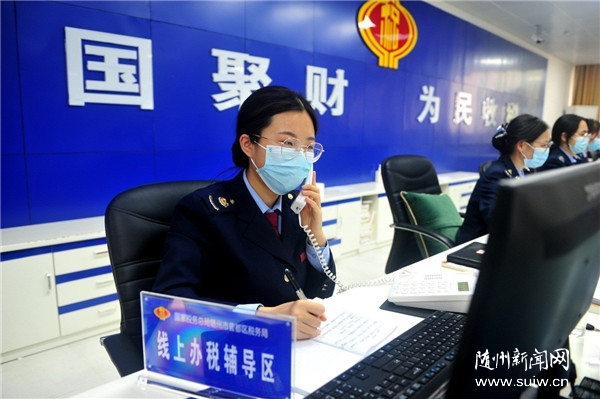 ������ز����� ���ǽ��|ʽ���k�������n