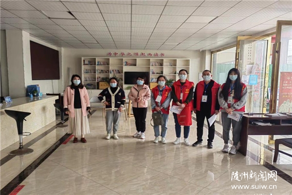 �]��(ch��)�y���S�h֧��������^(q��)�_չ���߻��(d��ng)