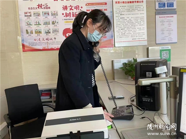 �����S�ݷ��Ї�(gu��)�H�I(y��)��(w��)����(w��)�����n