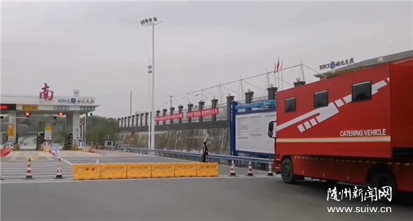 �S��������ͬ�đ�(zh��n)��æ