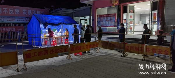 ���T(m��n)����^(q��)���Ð�(��i)�͜ضȿ���������ؾW(w��ng)