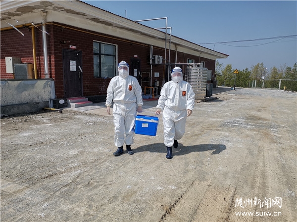 �S�ݺ��P(gu��n)������ķʽ������(w��)��1.5�f(w��n)ֻ�M(j��n)�ڷN�u��ȫ���S