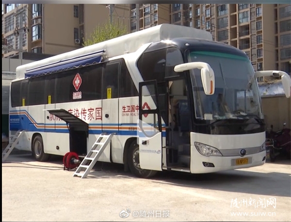 ʡ���������əz�y���ҽM���S�����������