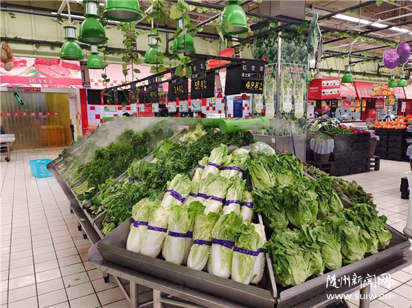 �S�����̄�(w��)�֣���M���״��ӡ�  �S�����˻@�ӡ�ȫ�����ϳǅ^(q��)�Ј�����(y��ng)