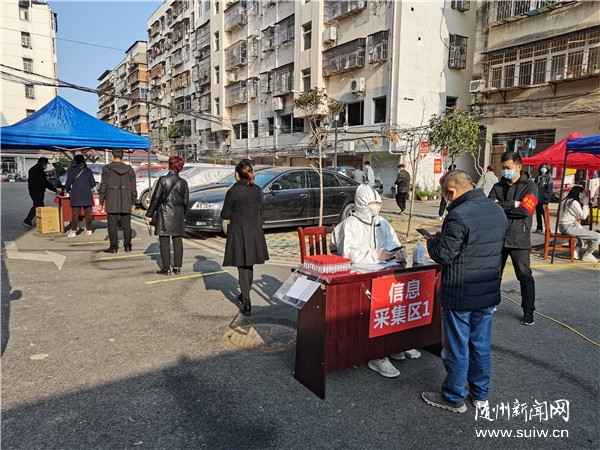 �����^(q��)�����w��^(q��)��������������� ����(w��)�����Мض�